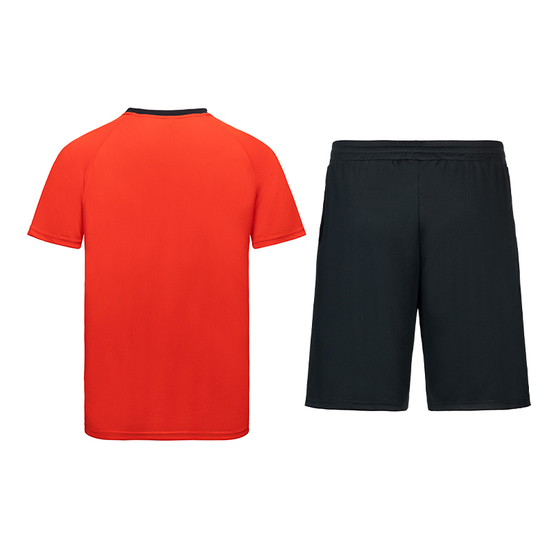 Mizuno Casual Sportswear Unisex