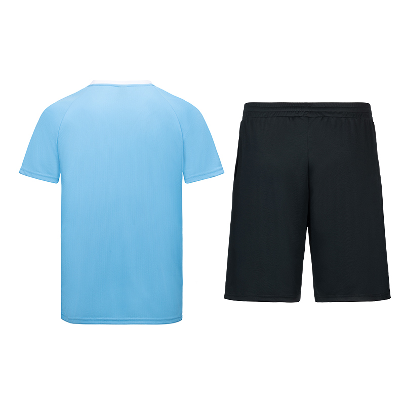 Mizuno Casual Sportswear Unisex