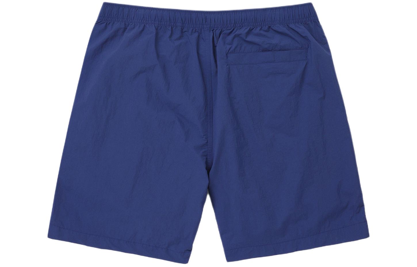 KOLON SPORT SS24 Quick Dry Pants Unisex