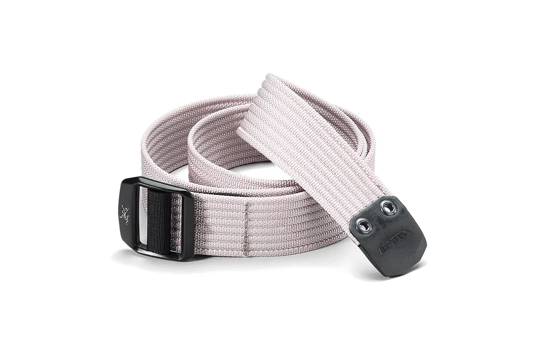 Arcteryx Belts Unisex