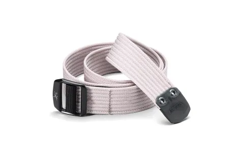 Arcteryx Belts Unisex