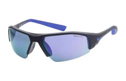 Nike Skylon Ace 22 sunglasses