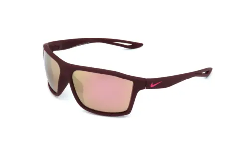 Nike Legend sunglasses