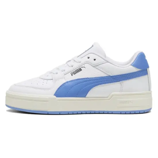 PUMA Ca Pro Classic 'White Blue'