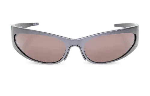 Balenciaga Reverse Xpander 2.0 Sunglasses