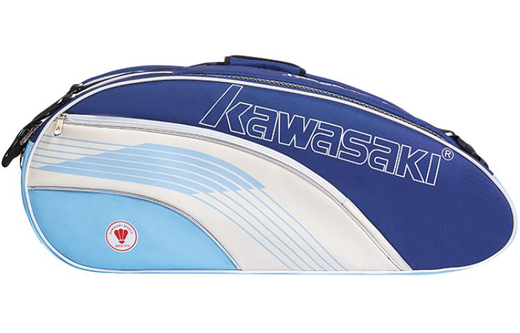 сумка Kawasaki Kawasaki (зеленая)