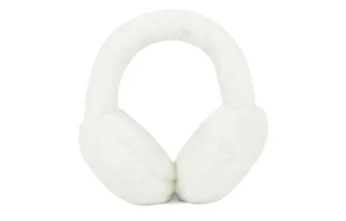 PRADA Earmuffs Women's