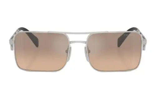 Prada Aviator Sunglasses