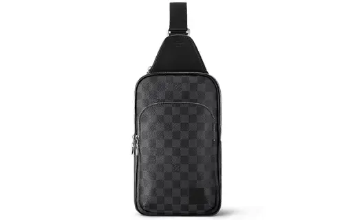 Lv None