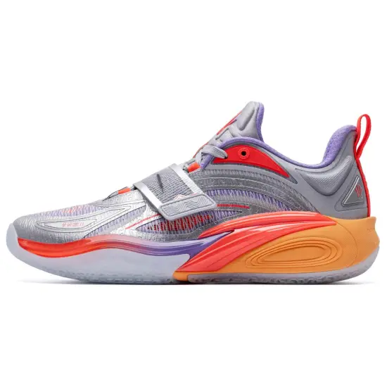 ANTA KAI 1 Sneaker Verse SV Limited Edition