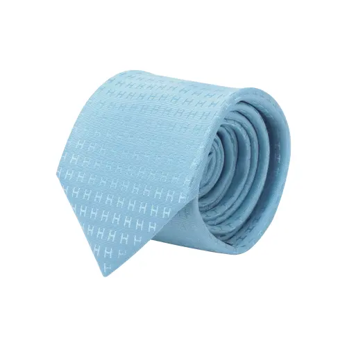 HERMES Ties Men's