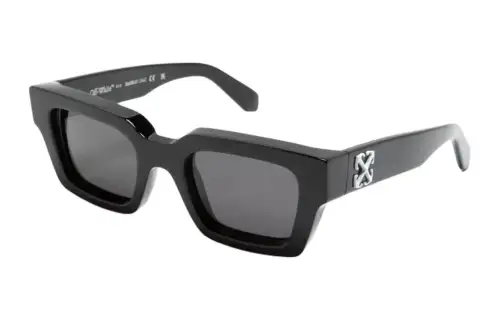 OFF WHITE Virgil Sunglasses