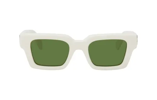 OFF WHITE Virgil Sunglasses
