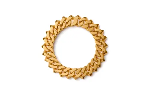 Burberry Bracelets Unisex
