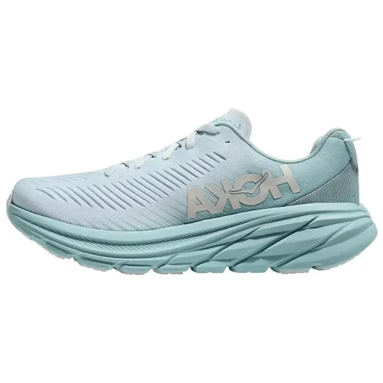 HOKA ONE ONE Rincon 3 'Ice Flow' Women's