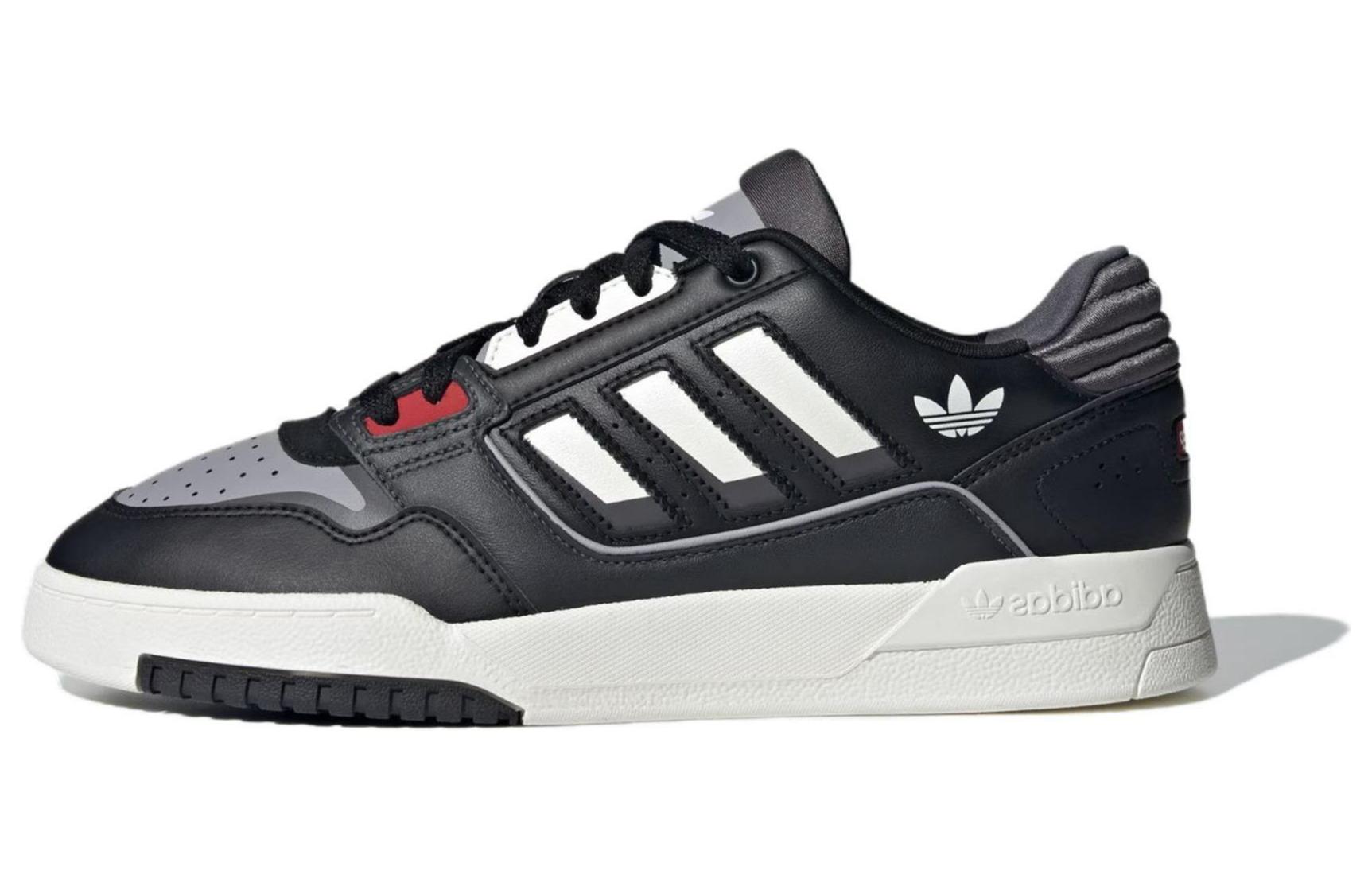 Adidas Originals Drop Step 2.0 LOW