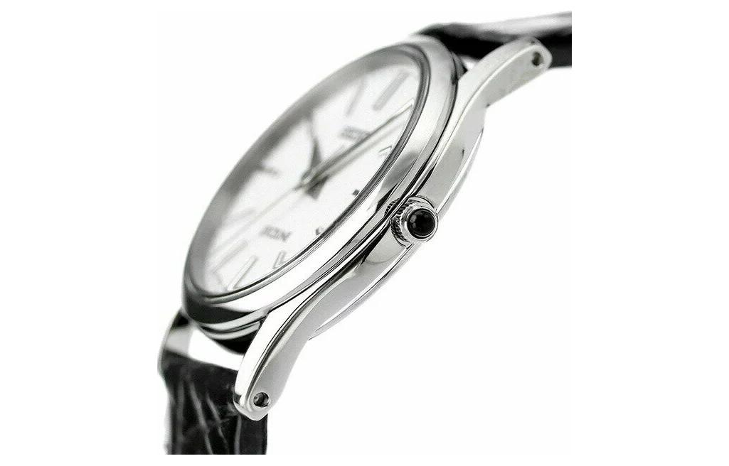 Photo 21444279