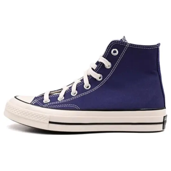 Converse Chuck Taylor All Star 70 Hi Uncharted Waters