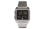 Adidas Archive M1 CJ6307