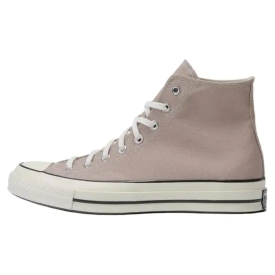 Chuck 70 Converse High 'Cargo Khaki'