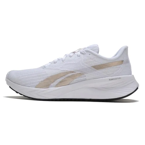 Reebok Energen Tech Plus 'Cloud White' Women's
