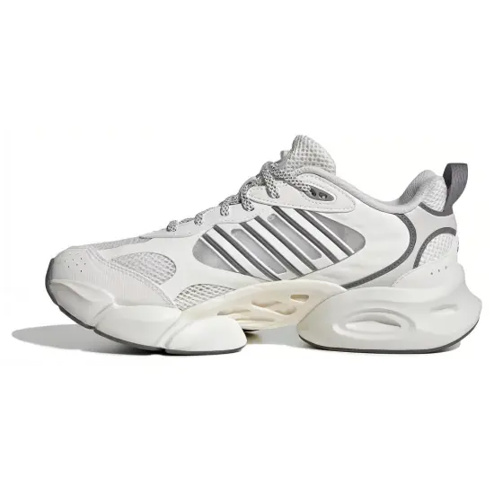 adidas Climacool Vento White Gray