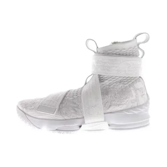 Nike LeBron 15 Lifestyle KITH City Of Angels