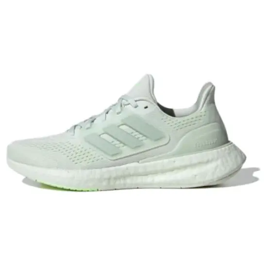 Nike PureBoost 23 Crystal Jade Women's