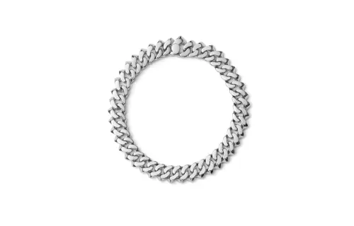 Burberry Bracelets Unisex