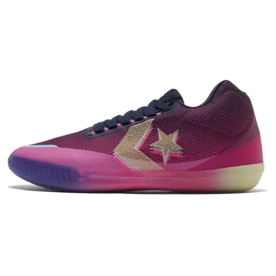 Converse All Star Evo BB Heart Of The City Shanghai