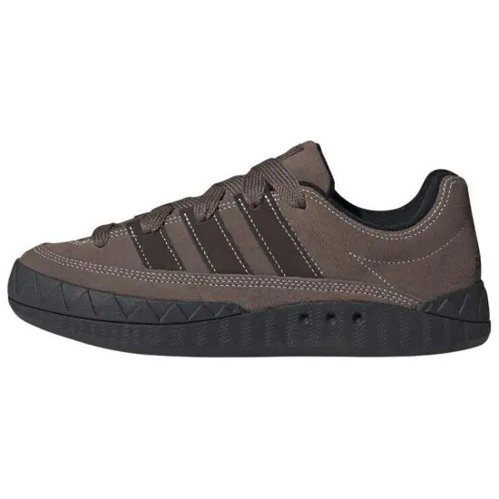 Adidas Adimatic Earth Strata Women's
