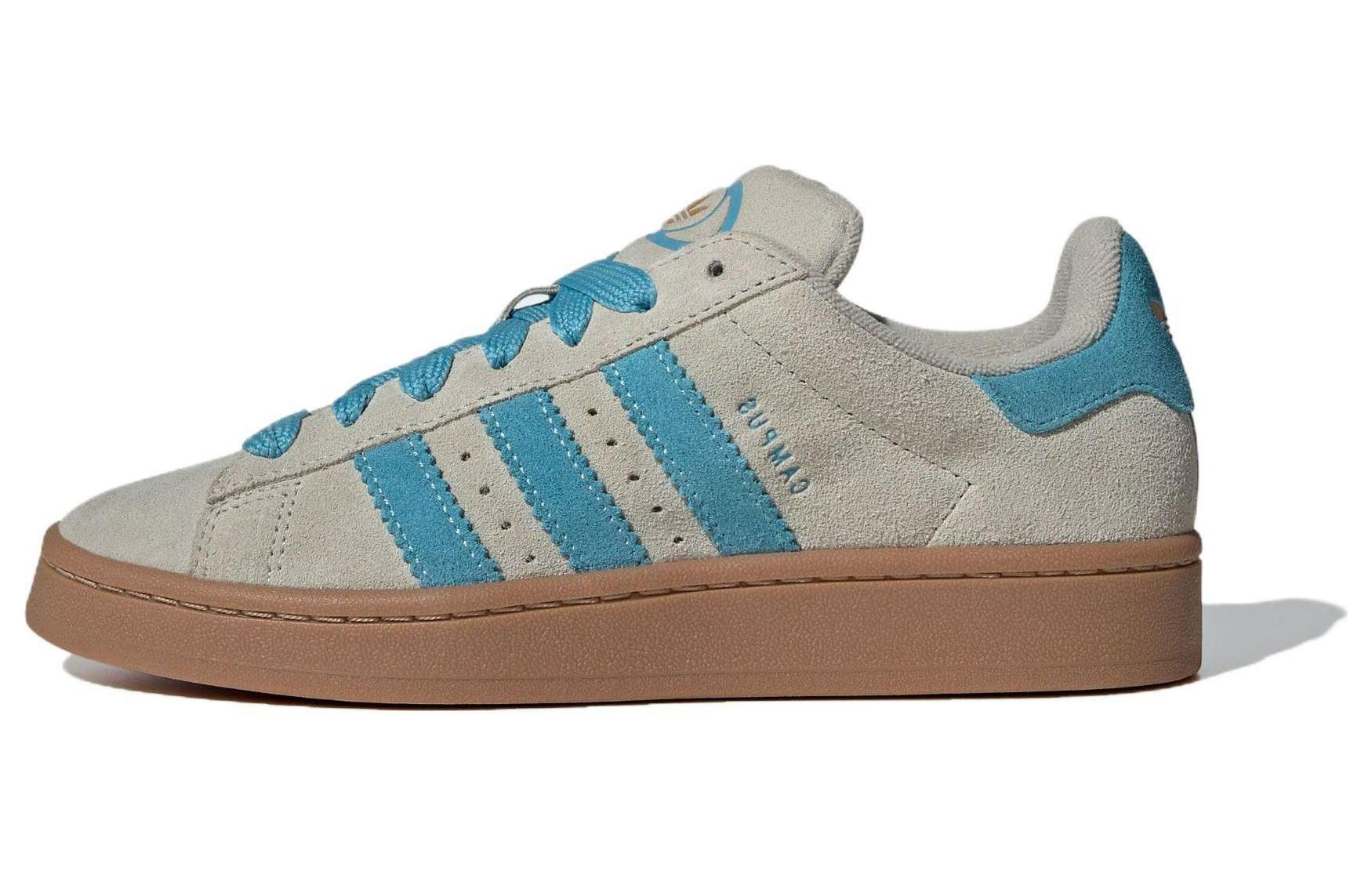 adidas gazelle silver green womens Adidas Campus 00s Warsan Black White JP6903  Sneaker Junkies