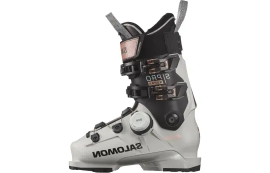 SALOMON 2025 S/Pro Supra Boa 105 GW Ski Boots Women's