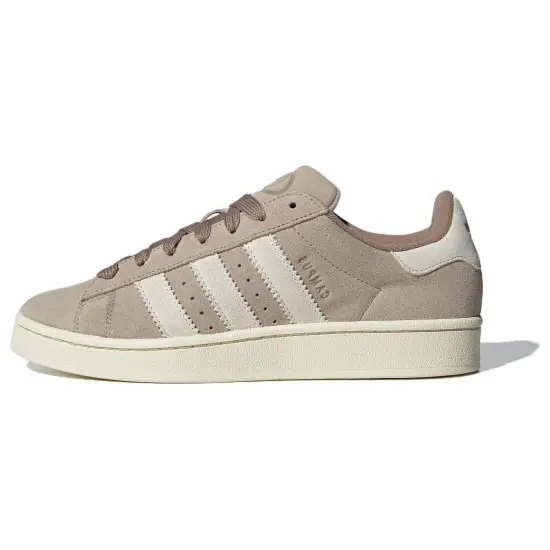 Adidas Campus 00s Wonder Beige