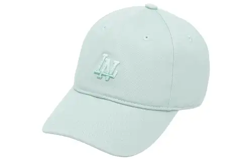Li Ning Baseball Caps Unisex