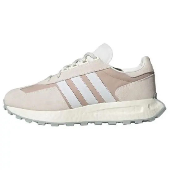 Adidas Retropy E5 'Off White Wonder Taupe'