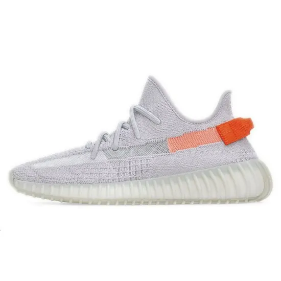 Adidas Yeezy Boost 350 V2 Tail Light