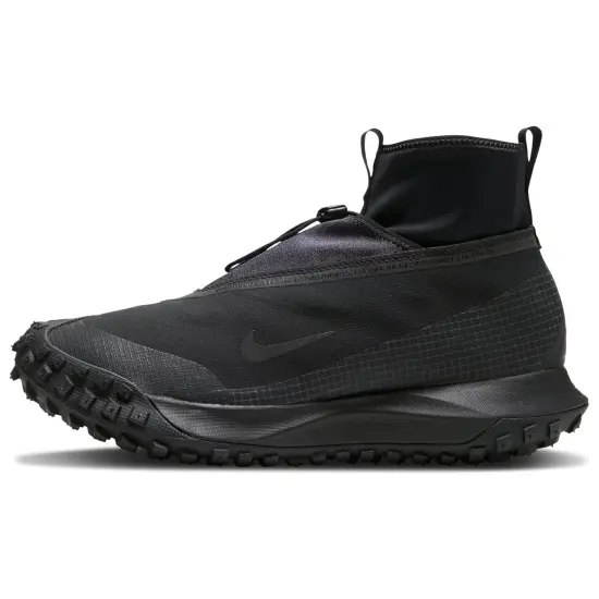 Nike ACG Mountain Fly Gore-tex Dark Grey