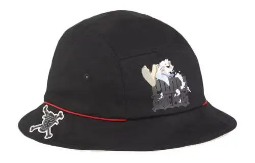 PUMA Bucket Hats Kids