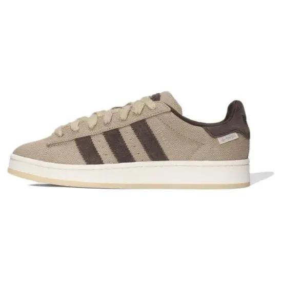 Adidas Campus 00s TKO 'Hemp Dark Brown'
