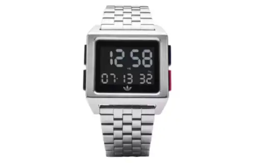 Adidas Archive M1 Watch Z012924 00