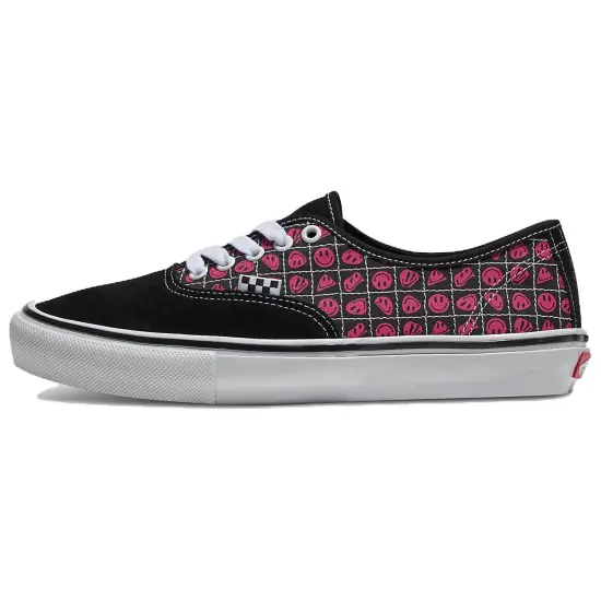 Authentic Skate Vans 'Y2K'