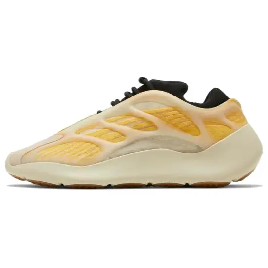 Adidas Yeezy 700 V3 Mono Safflower