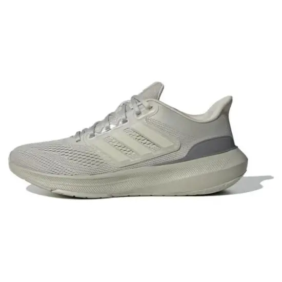 Ultrabounce Adidas 'Putty Grey'