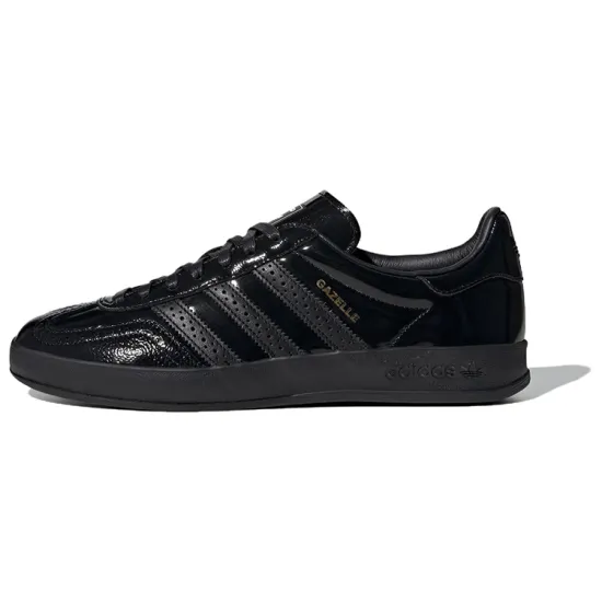 adidas originals Gazelle Maroon Gum