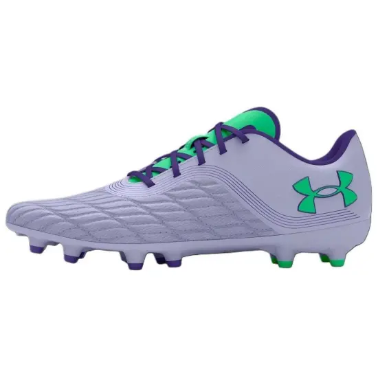 Under Armour Clone Magnetico Pro 3 'Celeste Vapor Green'