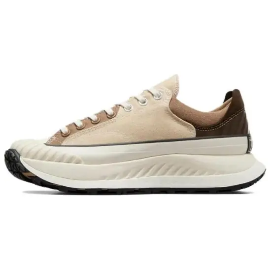 Converse Chuck 70 AT-CX Sneakers