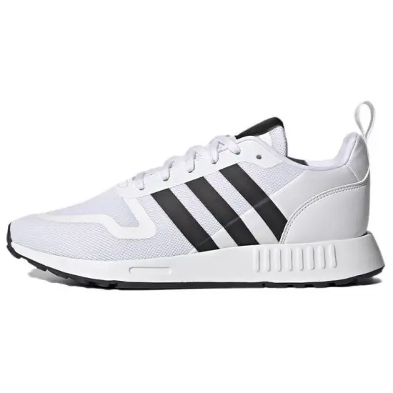 Adidas Multix Cloud White Black