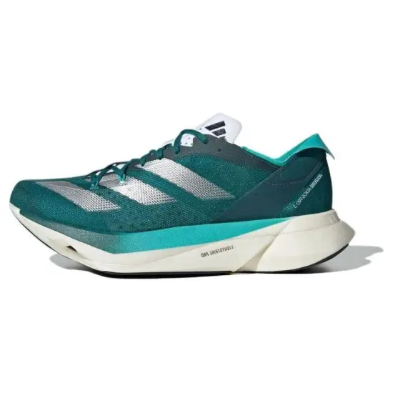 adidas Adizero Adios Pro 3 Legacy Teal
