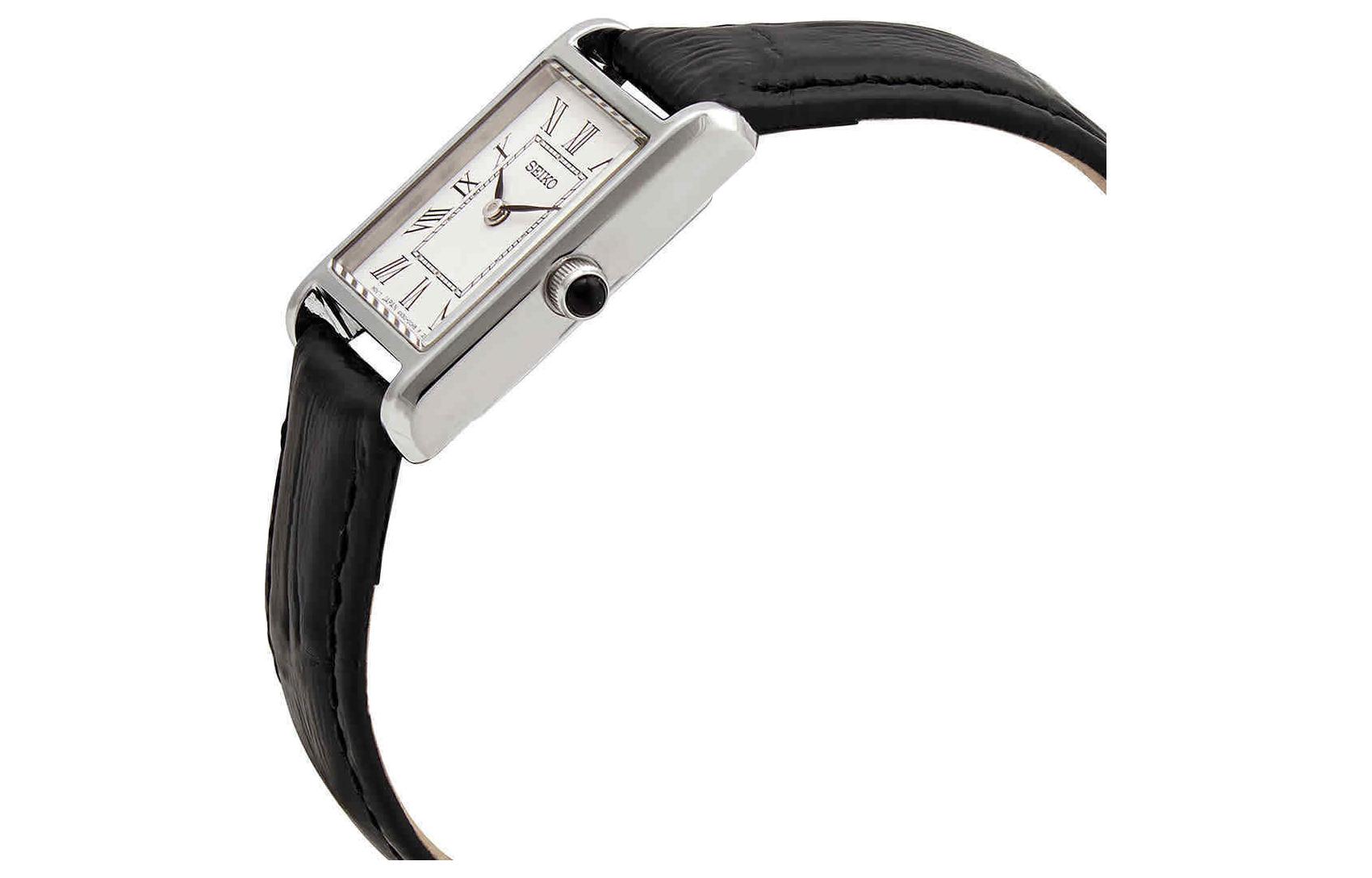 SEIKO30 SWR053